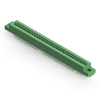 Edgeboard Connectors - 151-307-058-400-207-ND - DigiKey