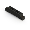 Edgeboard Connectors - 151-357-016-542-203-ND - DigiKey