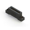 Edgeboard Connectors - 151-379-006-523-103-ND - DigiKey