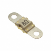 Fuses - 142.5631.5802 - ODG (Origin Data Global)