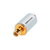RF Filters - SLP-50+ - ODG (Origin Data Global)