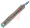 SENSOR, INDUCTIVE, PROXIMITY, 1.5MM RANGE - 70093329 - Allied Electronics, Inc.