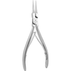 Pliers - 2847-CR - ODG (Origin Data Global)