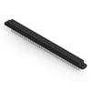 Edgeboard Connectors - 151-857-088-460-202-ND - DigiKey