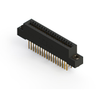 Edgeboard Connectors - 151-892-036-542-203-ND - DigiKey