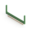 Edgeboard Connectors - 151-345-130-541-258-ND - DigiKey