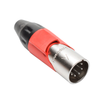 Circular Connector Assemblies - 889-2180-ND - DigiKey