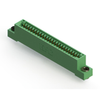 Edgeboard Connectors - 151-845-024-520-103-ND - DigiKey