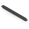 Edgeboard Connectors - 151-395-068-544-608-ND - DigiKey