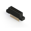 Edgeboard Connectors - 151-396-018-540-204-ND - DigiKey