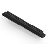 Edgeboard Connectors - 151-357-030-459-112-ND - DigiKey