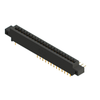 Edgeboard Connectors - 151-887-042-558-812-ND - DigiKey