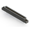 Edgeboard Connectors - 151-356-016-520-103-ND - DigiKey