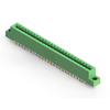 Edgeboard Connectors - 151-833-025-558-107-ND - DigiKey