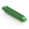 Edgeboard Connectors - 151-845-048-525-802-ND - DigiKey