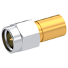 Coaxial Connector (RF) Assemblies - 2201-9001-1023-001-ND - DigiKey