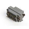 Specialized - 151-519-014-520-402-ND - DigiKey