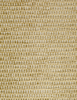 Nest Fabric - 2329/01 - Pollack