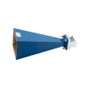 RF Antennas - 6099-PE9854B/SF-20-ND - DigiKey