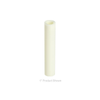 Board Spacers, Standoffs - 9908-2MM-ND - DigiKey