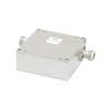 RF Circulators and Isolators - 6099-PE8326-ND - DigiKey