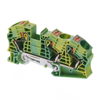 Din Rail, Channel - 277-15285-ND - DigiKey