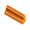 Wire to Board - 281-1926400000-ND - DigiKey