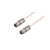 Coaxial Cables (RF) - 6099-PE3W10497-36-ND - DigiKey