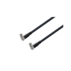 Coaxial Cables (RF) - 6099-PE3W02628-36-ND - DigiKey