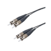 Fiber Optic Cables - 5073-FCA-MSTMSTM4DXMT-05-ND - DigiKey