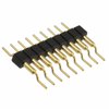 Shunts, Jumpers - ED3275-ND - DigiKey