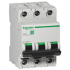 Circuit Breakers - 4008-M9F15302-ND - DigiKey