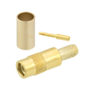 Coaxial Connector (RF) Assemblies - 5328-SC9561-ND - DigiKey