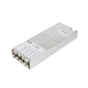AC DC Converters - 1470-N12-HMMR-00A02-ND - DigiKey
