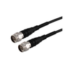Coaxial Cables (RF) - 5328-FMCA100103-12-ND - DigiKey