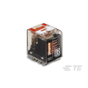 Rectangular Connector Housings - 1734-5-968971-1-ND - DigiKey