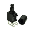 Pushbutton Switches - 141-PB400EERR1BLK-ND - DigiKey