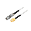 Coaxial Cables (RF) - 6099-PE3M0343-24-ND - DigiKey