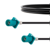 Coaxial Cables (RF) - 5328-FMCA1351Z-36-ND - DigiKey
