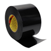 Tape - 1067-95005-4-100-ND - DigiKey