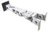 PC Stands - 5426378 - RS Components, Ltd.