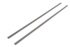 Hinges -- 3478080 - Image