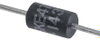 TVS Diodes - 6381608 - RS Components, Ltd.