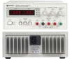 Bench Power Supplies - 7921263 - RS Components, Ltd.