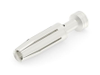 Heavy Duty Power Connector Contacts - 2754812 - RS Components, Ltd.