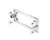 Heavy Duty Power Connector Accessories - 319873 - RS Components, Ltd.