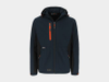 Jackets - 329965 - RS Components, Ltd.