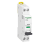 MCBs - 2383362 - RS Components, Ltd.
