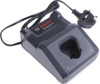 Power Tool Chargers - 1878997 - RS Components, Ltd.