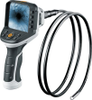 Inspection Cameras - 2205838 - RS Components, Ltd.